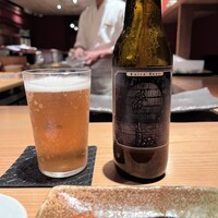 SUSHI 権八 西麻布 - 