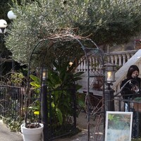 表参道バンブー - 