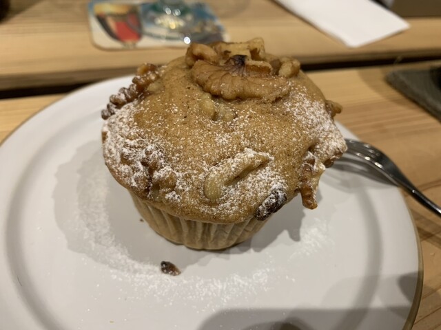 ワンワールド（one world） - 登米市その他（カフェ）の写真