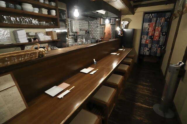 Tonsoku Bii Chan photo 4