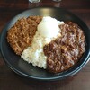 カレバカ世紀