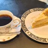 CAFE LA MILLE アルカキット錦糸町店