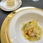 クイントカント - マルタリアーティ