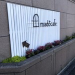 Mado cafe - 