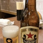 炭火焼肉ホルモン うらら - 