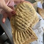 たいやき わかば - 