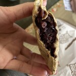 たいやき わかば - 