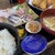 福浦漁港 みなと食堂 - 料理写真: