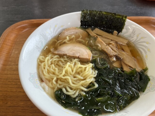 レストラン白樺（米沢） &ndash; 地元食材と和食の魅力