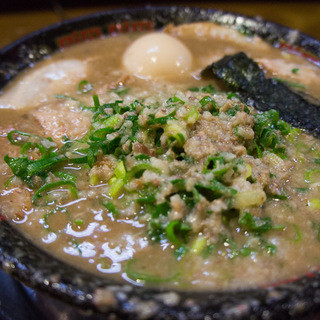 無鉄砲  大阪店