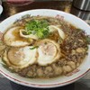 尾道ラーメン 一丁