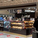 Delifrance - 