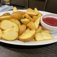 リザラン 新橋店 - 