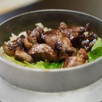 割烹 長吉 - 