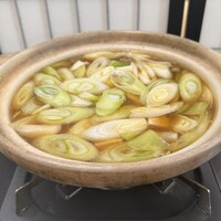割烹 長吉 - 