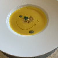 TEIEN Restaurant comodo - 