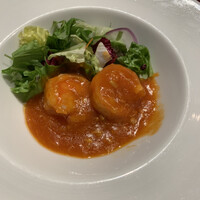 ジョーズ シャンハイ ニューヨーク 銀座店 - 