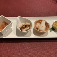 ジョーズ シャンハイ ニューヨーク 銀座店 - 
