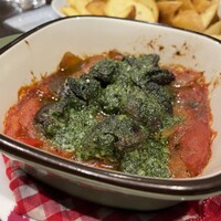 リザラン 新橋店 - 