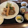 ぐりーんすぽっと