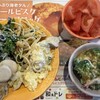 ブロンコビリー 瀬谷店