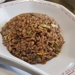 来来亭 - 