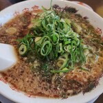 来来亭 - 