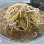 ラーメンショップ - 