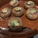 マルカドール - 