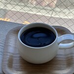 SUIDOMICHI coffee - 