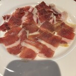 マルカドール - 