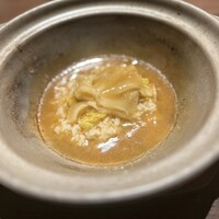 中国菜エスサワダ - 