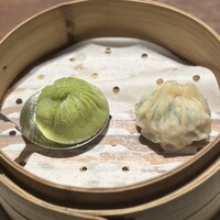 中国菜エスサワダ - 