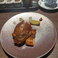 中国菜エスサワダ - 
