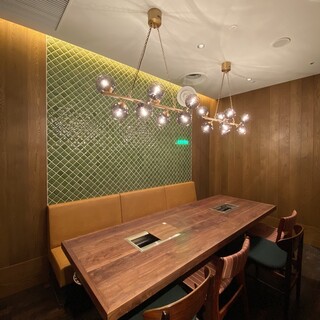 渋谷焼肉 KINTAN_2