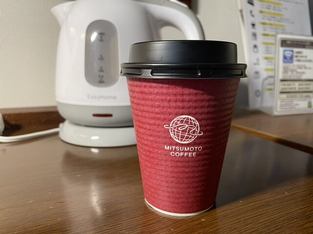 ホテル苫小牧グリーンヒルズ（【旧店名】苫小牧グリーンホテル） - 苫小牧（ホテル）の写真