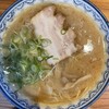 元祖赤のれん 節ちゃんラーメン 天神本店