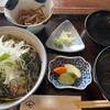 丼屋 七兵衛