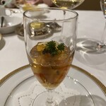 ラ・メール ザ クラシック - 