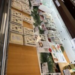 ゆば八 守山店 - 