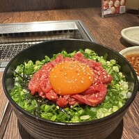 山形山　月島店 - 