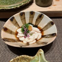 伊勢鮨 - 