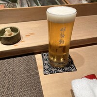 伊勢鮨 - 