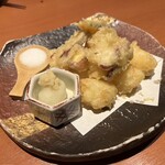 寅八商店 心斎橋店 - 