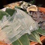 寅八商店 心斎橋店 - 