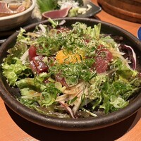 寅八商店 心斎橋店 - 