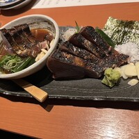 寅八商店 心斎橋店 - 