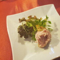 Ristorante 美郷 - 