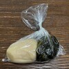 稲荷すぐきや