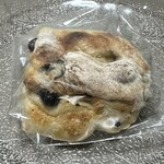 ラトリエ･デュ･パン - 